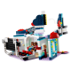 LEGO Friends "Кинотеатр Хартлейк-Сити" 41448